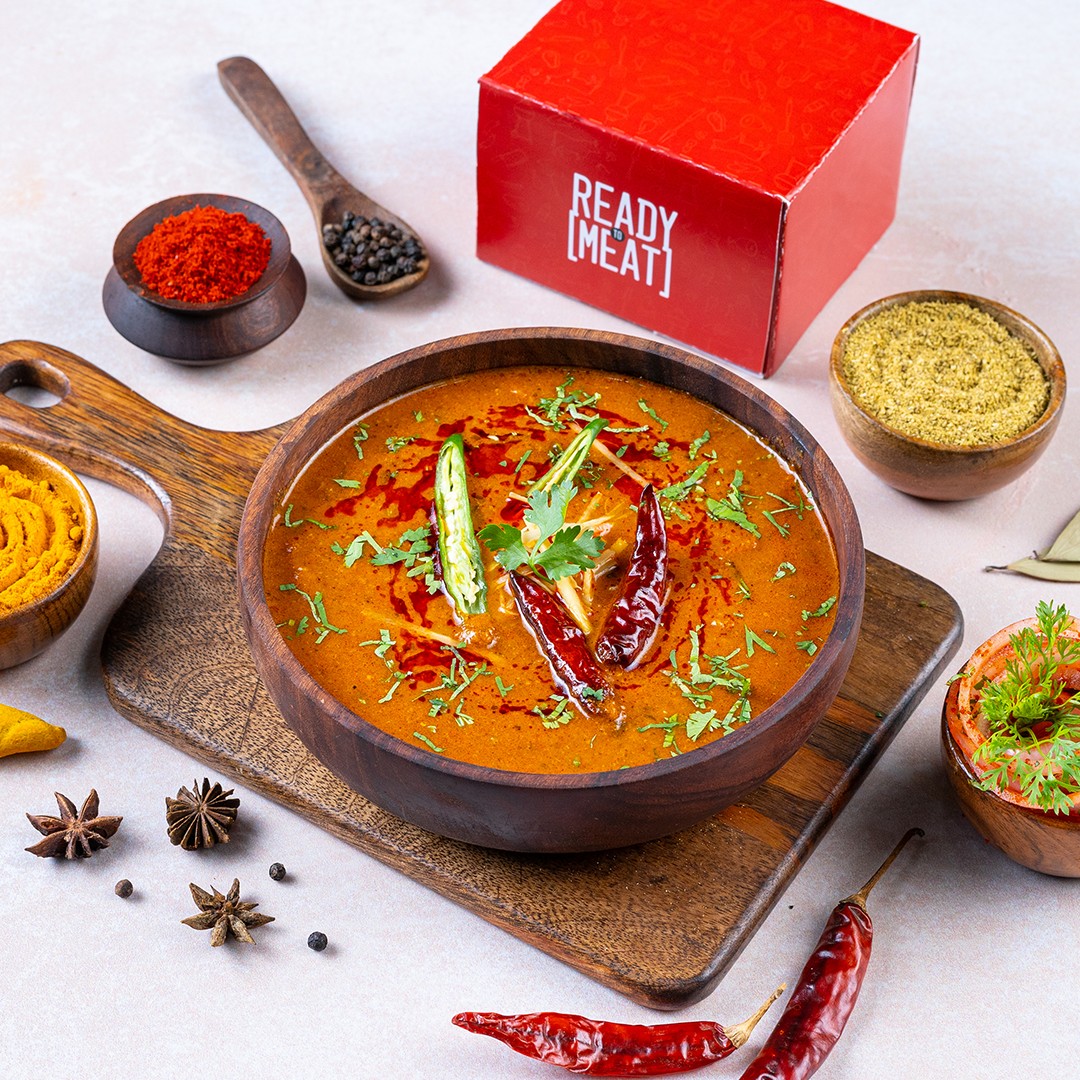 Punjabi-dhabastyle-curry