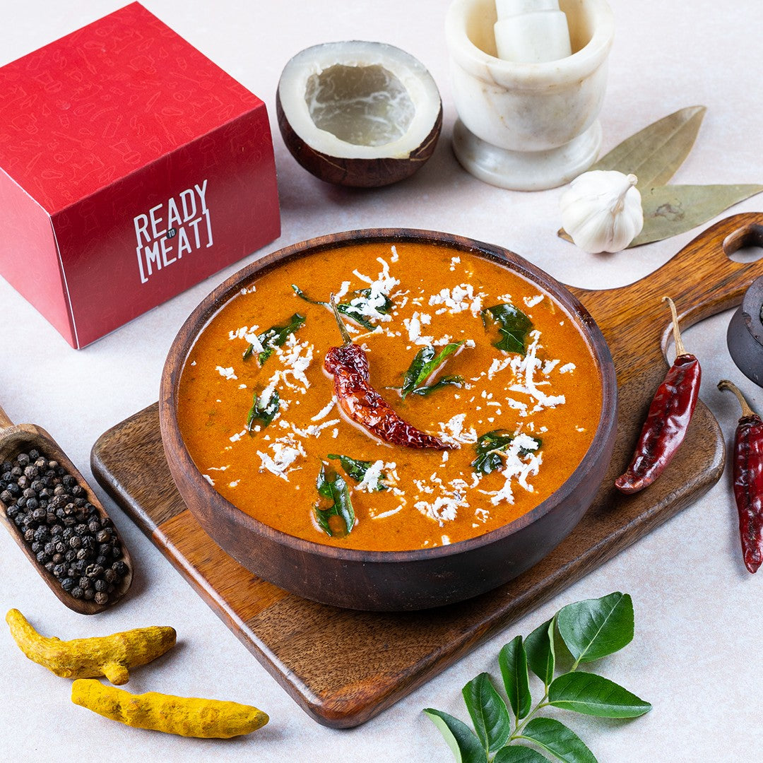 kolhapuri-chatka-masala-curry